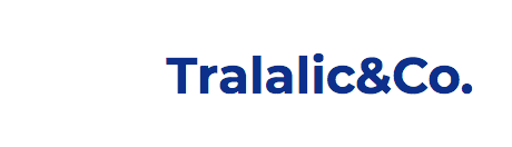 Tralalic